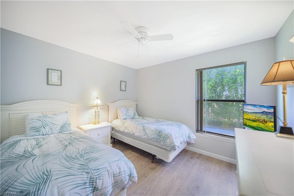 2058 Arbour Walk CIR 3322-9