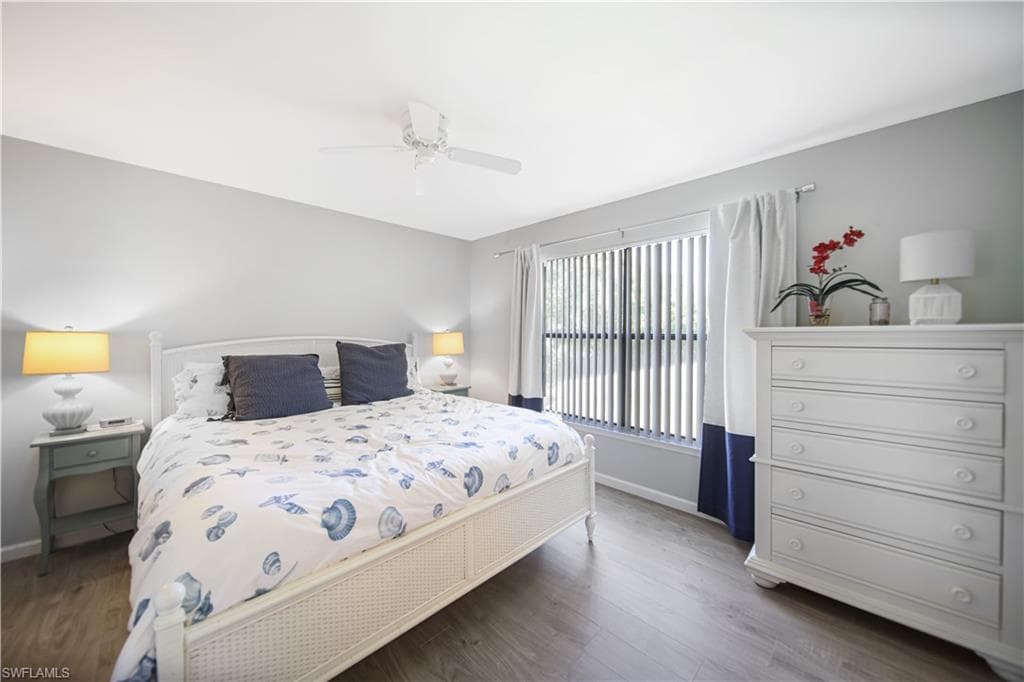 2058 Arbour Walk CIR 3322-7