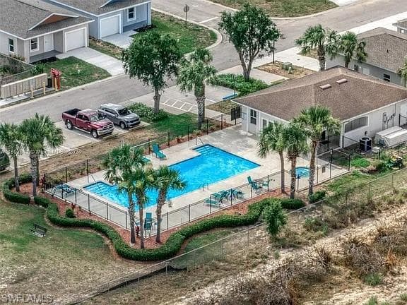 1483 Las Villas Blvd 1483 Las Villas Blvd S-18