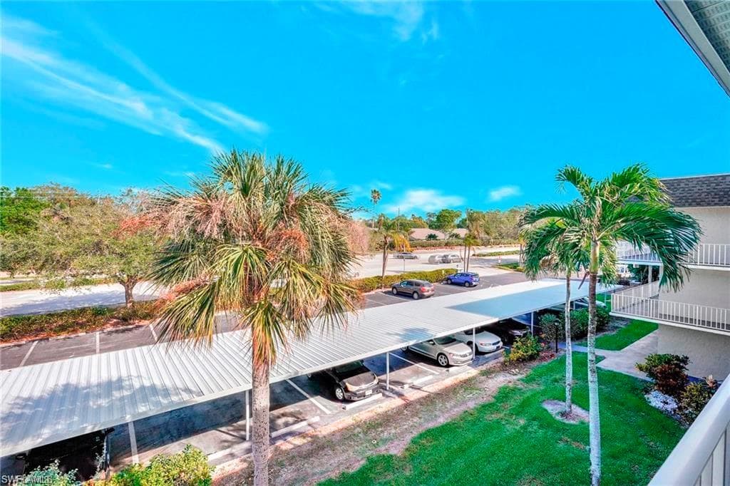 5515 Rattlesnake Hammock RD 314-22