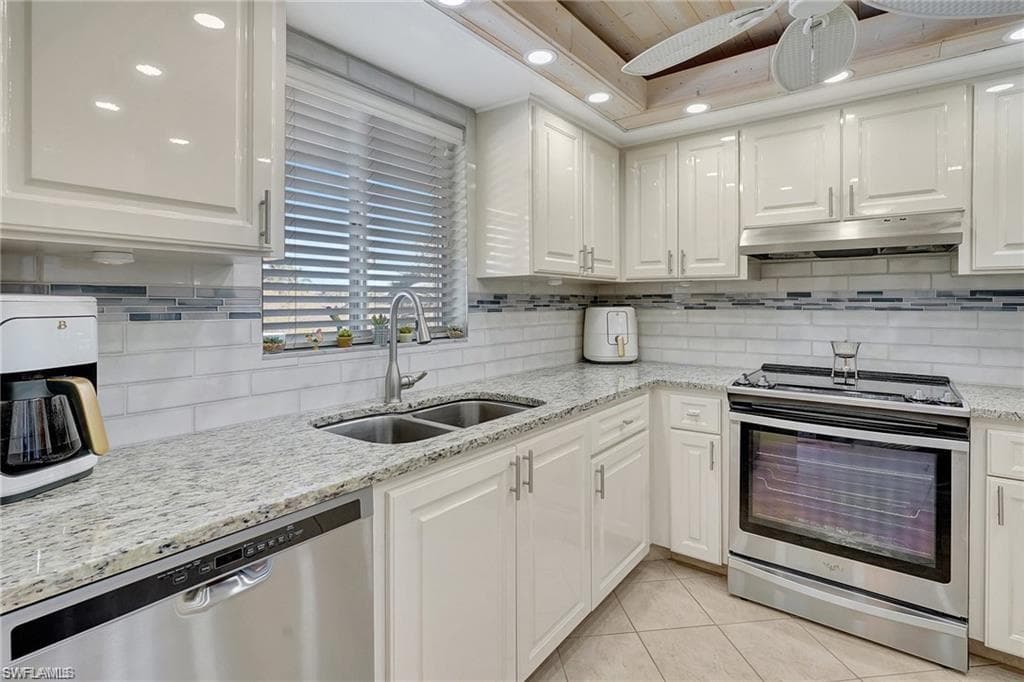 5515 Rattlesnake Hammock RD 314-1
