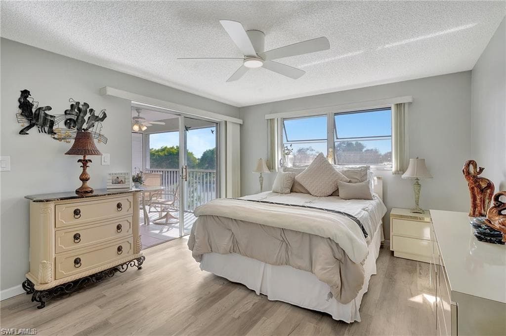 5515 Rattlesnake Hammock RD 314-12