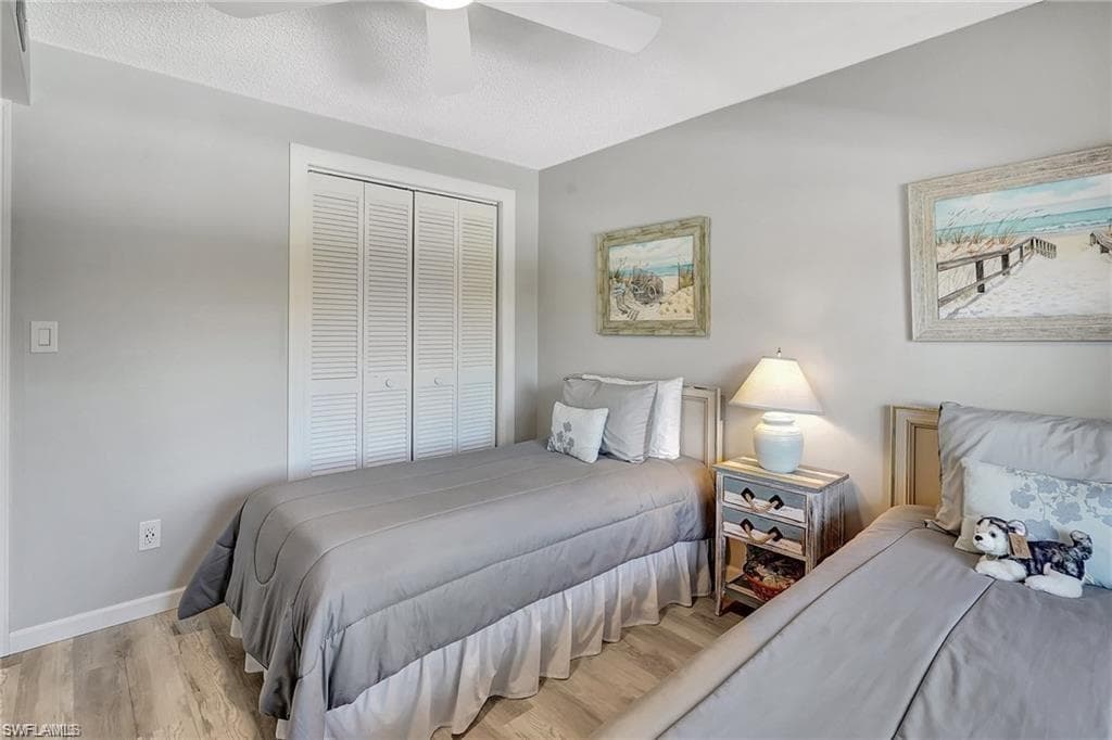 5515 Rattlesnake Hammock RD 314-16
