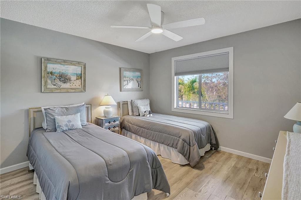 5515 Rattlesnake Hammock RD 314-15