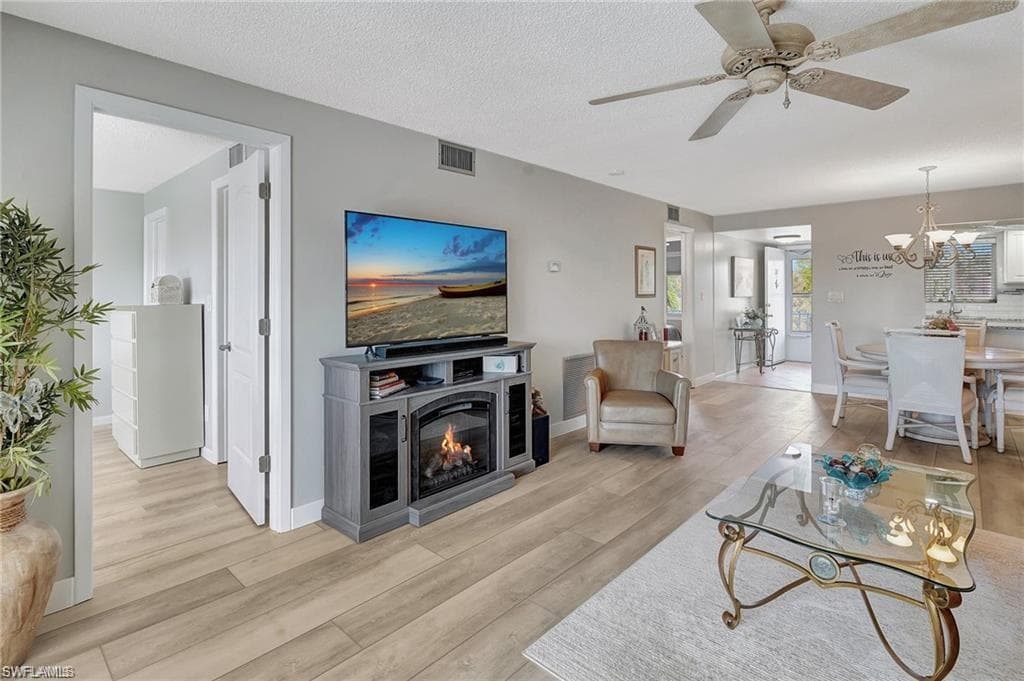 5515 Rattlesnake Hammock RD 314-11
