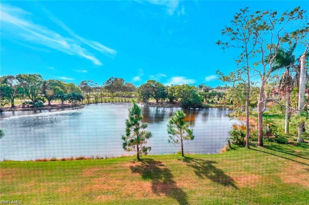5515 Rattlesnake Hammock RD 314-21