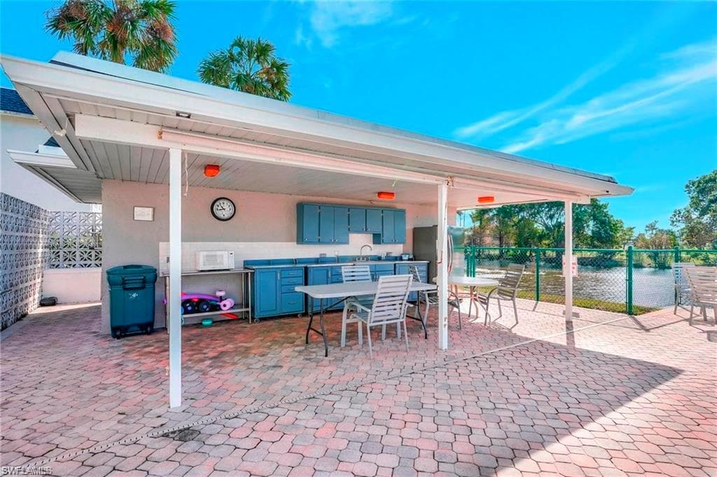 5515 Rattlesnake Hammock RD 314-19