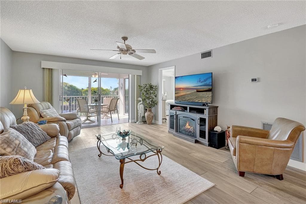5515 Rattlesnake Hammock RD 314-9