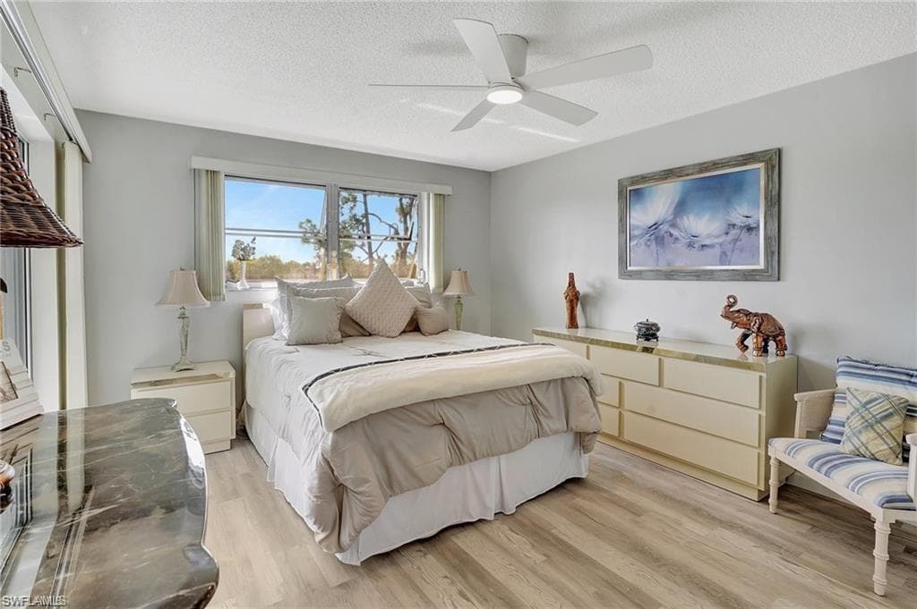 5515 Rattlesnake Hammock RD 314-13