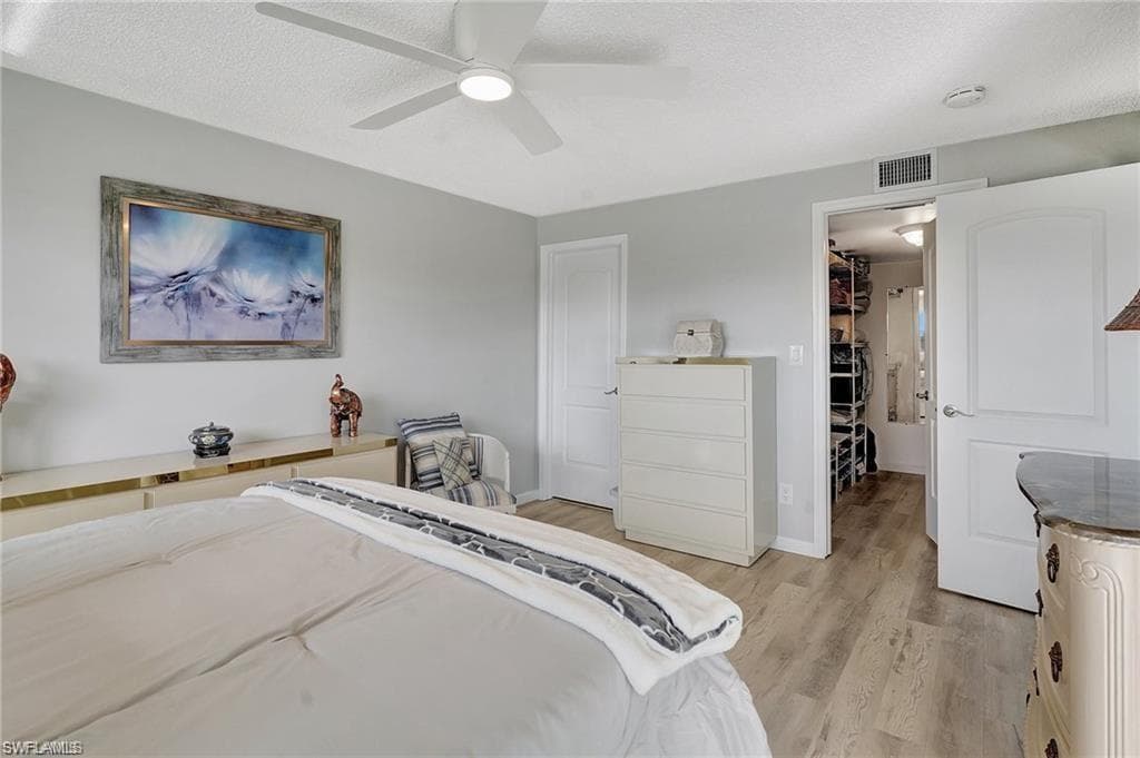 5515 Rattlesnake Hammock RD 314-14