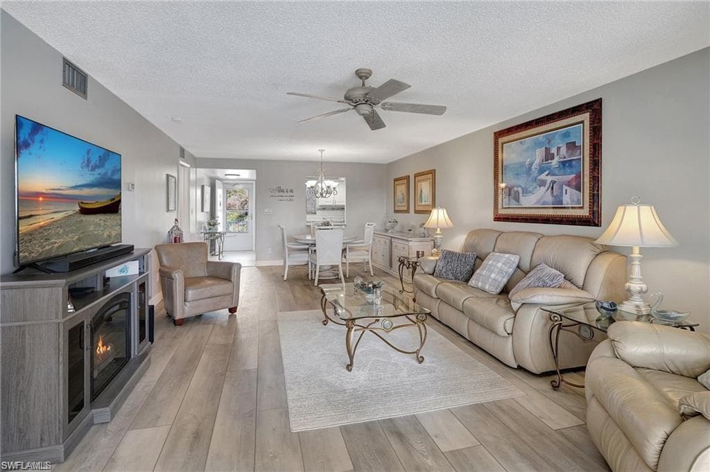 5515 Rattlesnake Hammock RD 314-10
