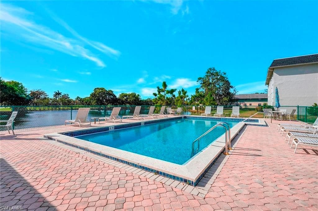 5515 Rattlesnake Hammock RD 314-20