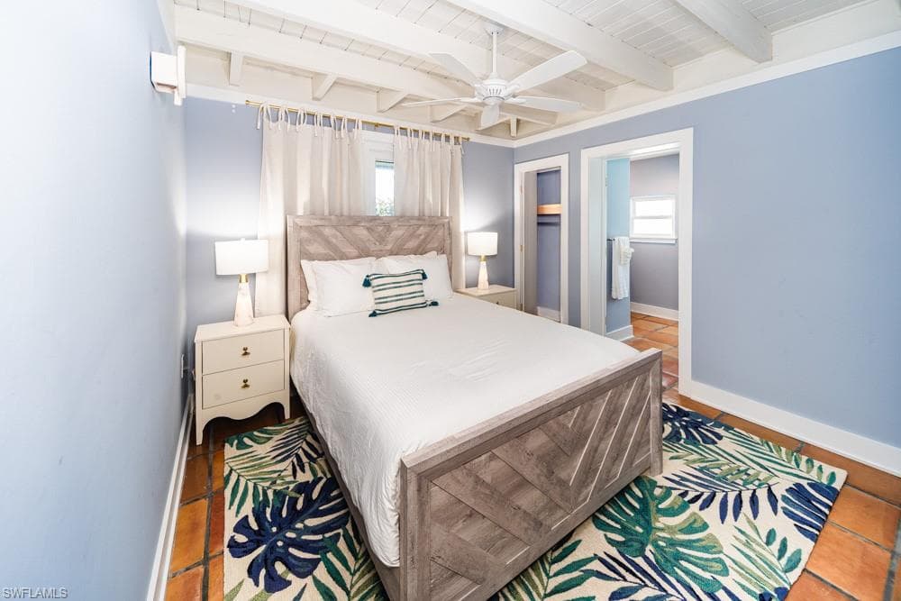 374 14th AVE S-19