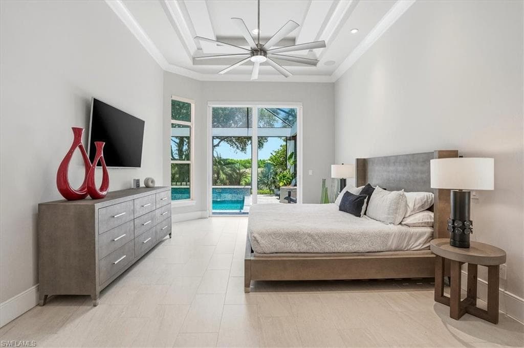 3159 Heather Glen CT-22