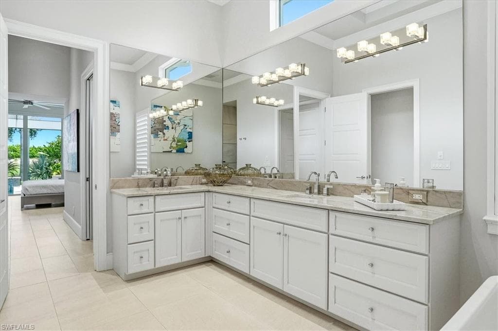 3159 Heather Glen CT-26