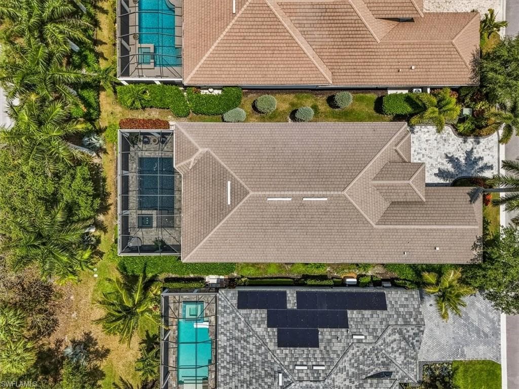 3159 Heather Glen CT-1