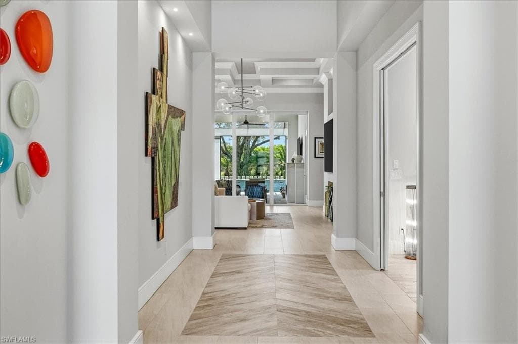 3159 Heather Glen CT-5