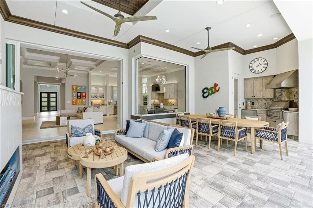 3159 Heather Glen CT-16