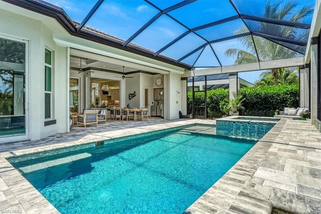 3159 Heather Glen CT-15