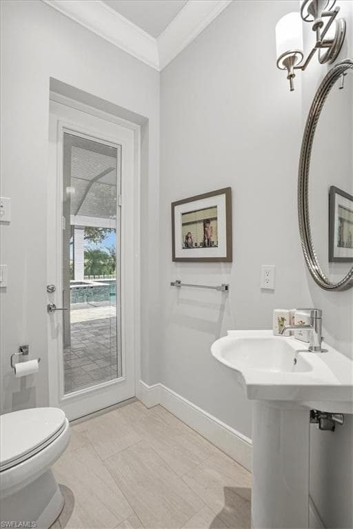 3159 Heather Glen CT-11