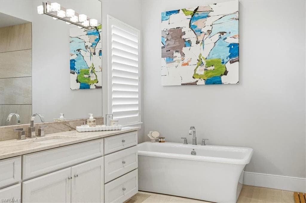 3159 Heather Glen CT-25