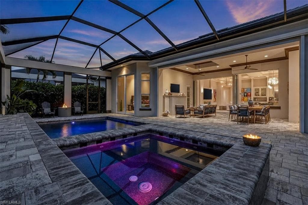 3159 Heather Glen CT-21