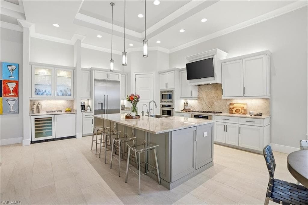 3159 Heather Glen CT-6