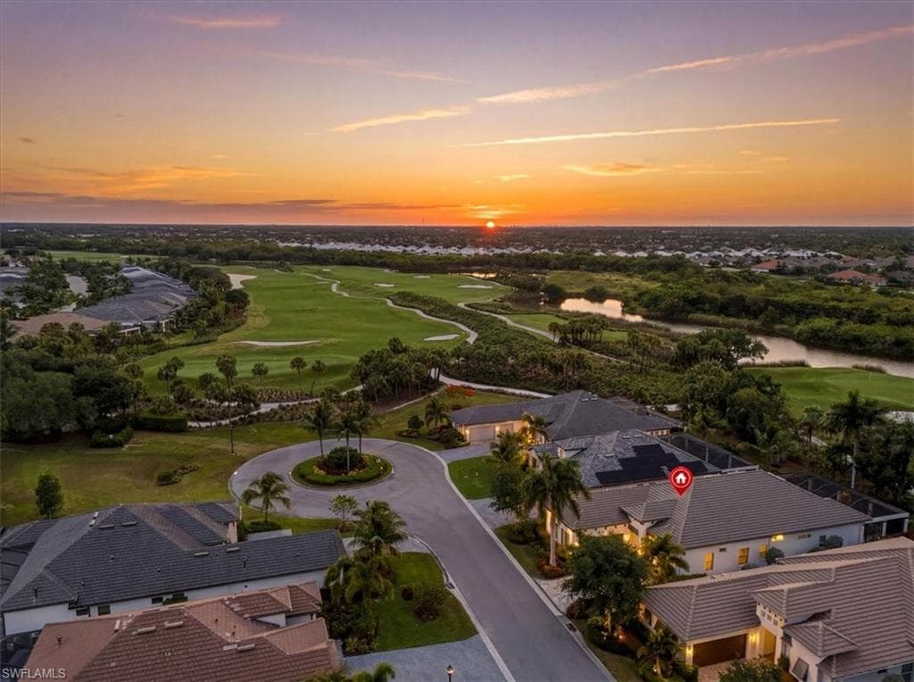 3159 Heather Glen CT-2