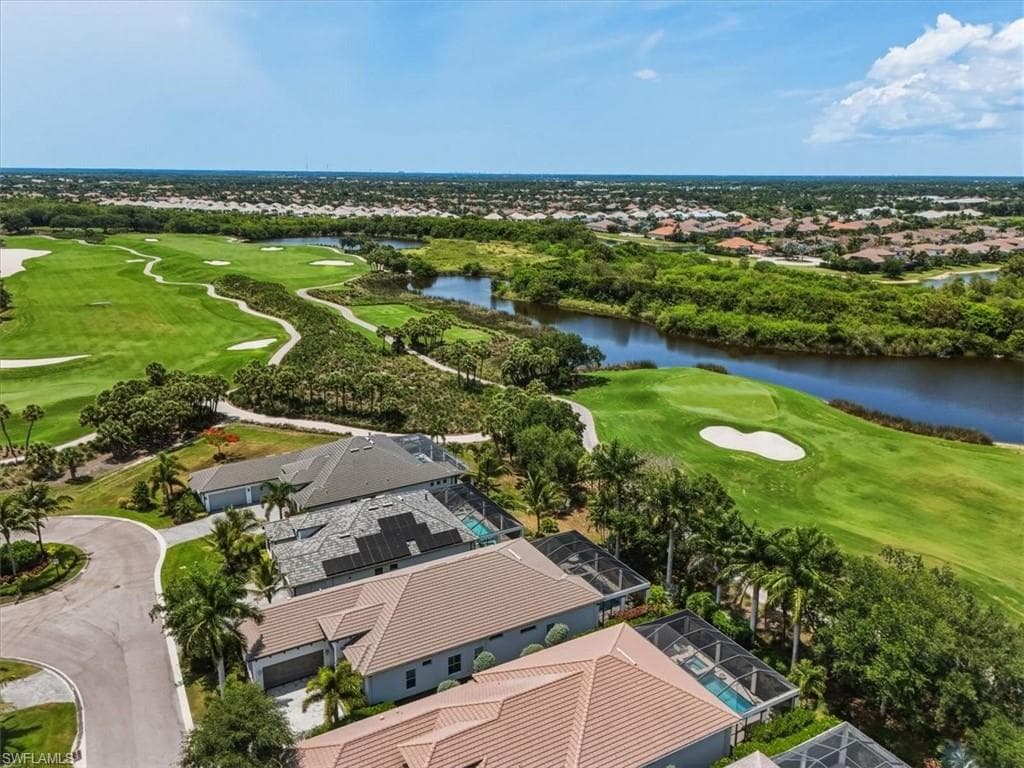 3159 Heather Glen CT-35