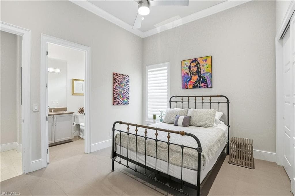 3159 Heather Glen CT-31