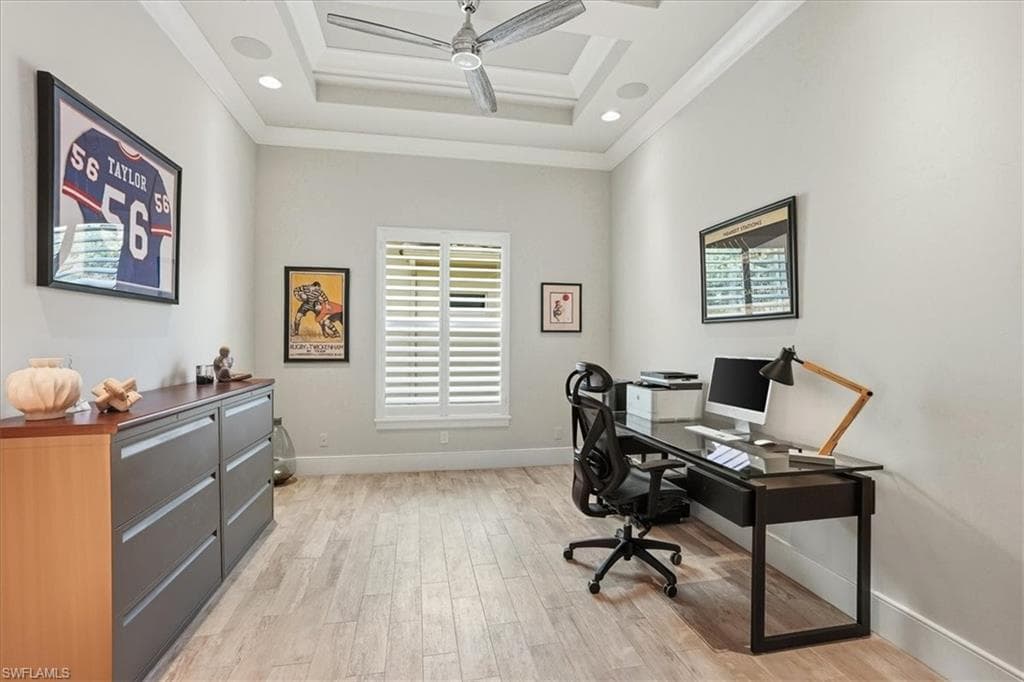 3159 Heather Glen CT-27