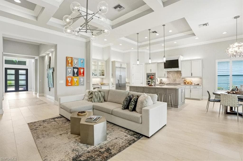 3159 Heather Glen CT-4