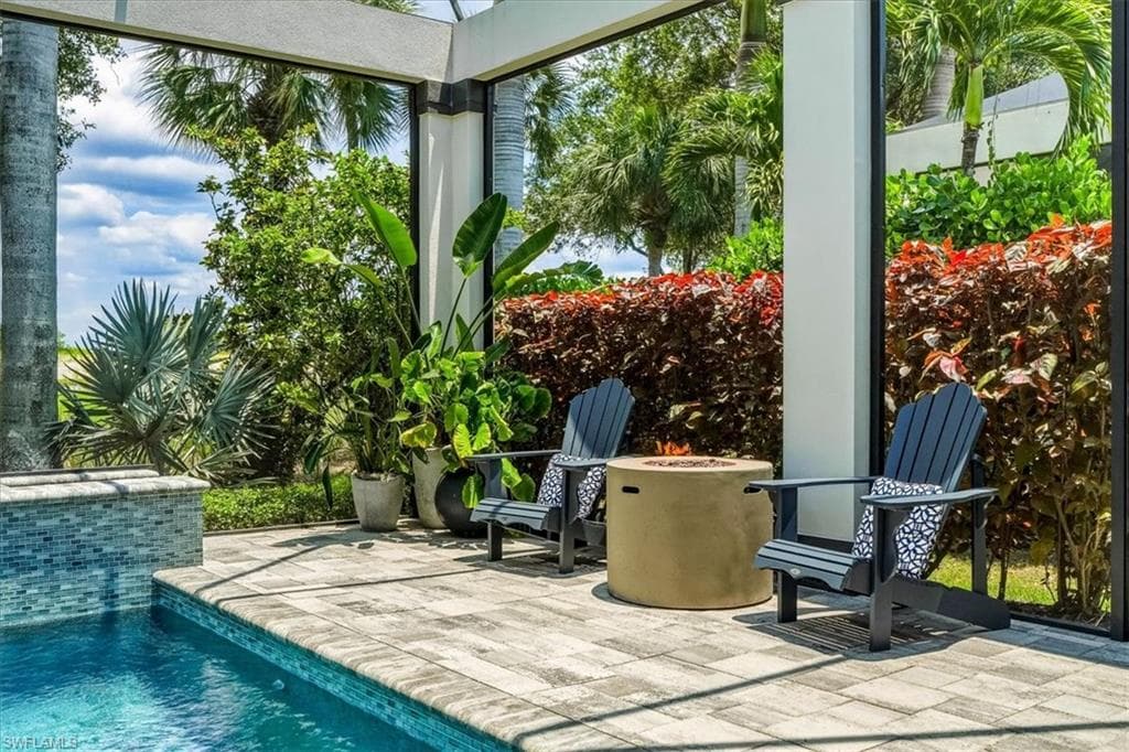 3159 Heather Glen CT-19