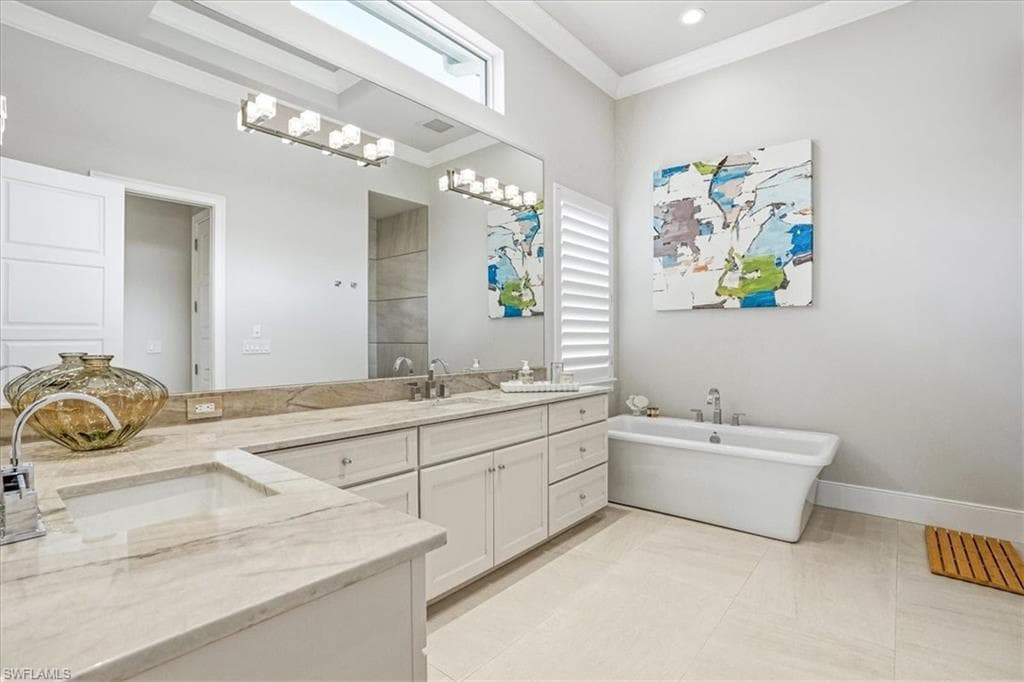 3159 Heather Glen CT-23