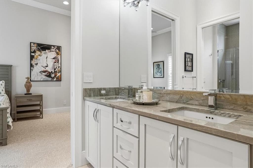 3159 Heather Glen CT-29