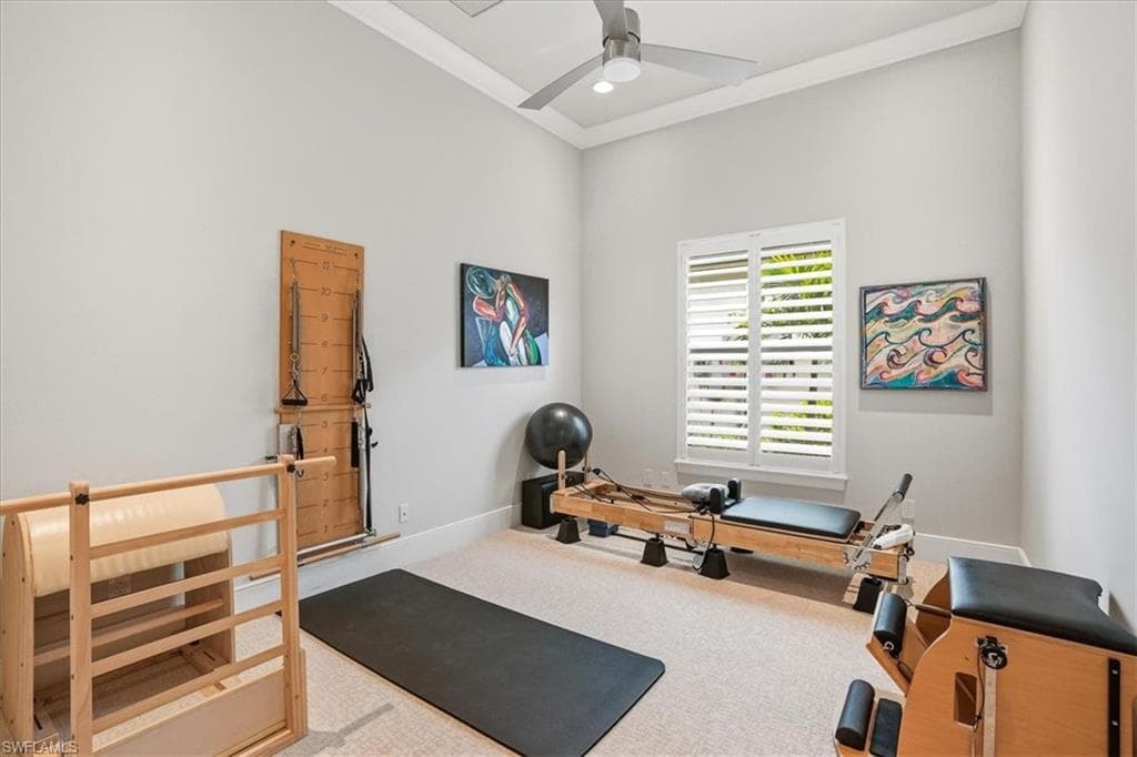 3159 Heather Glen CT-33