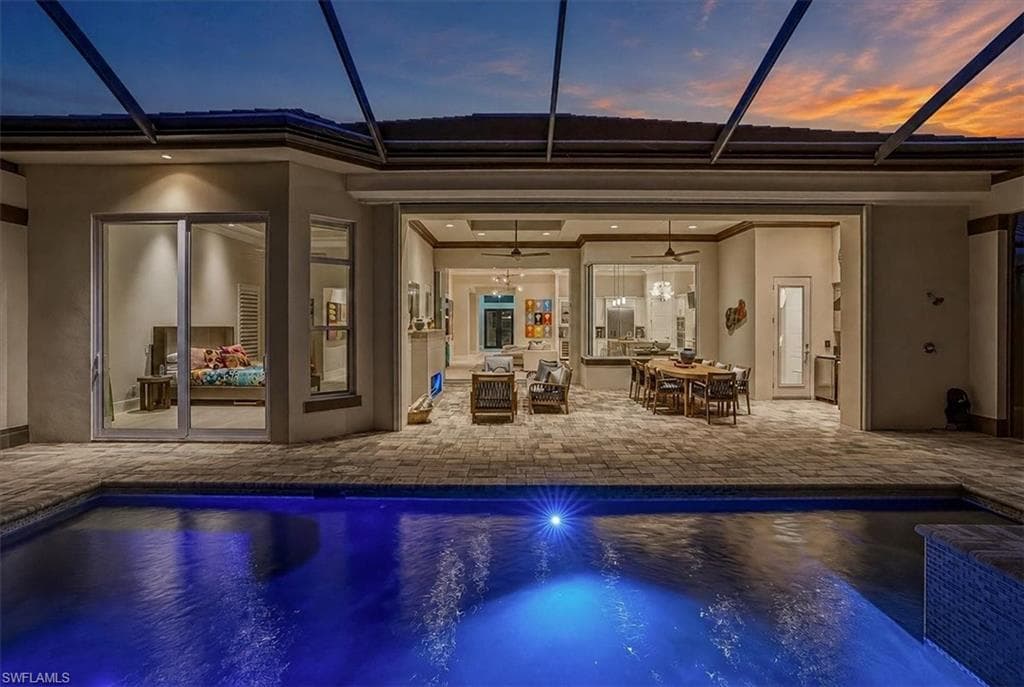 3159 Heather Glen CT-37