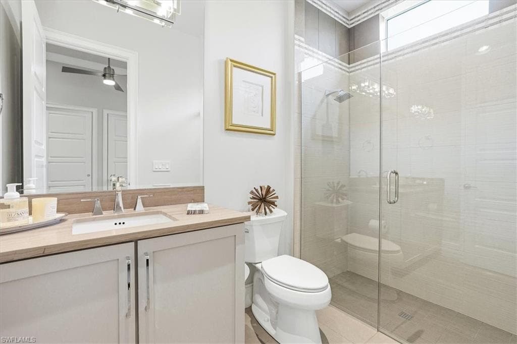 3159 Heather Glen CT-32