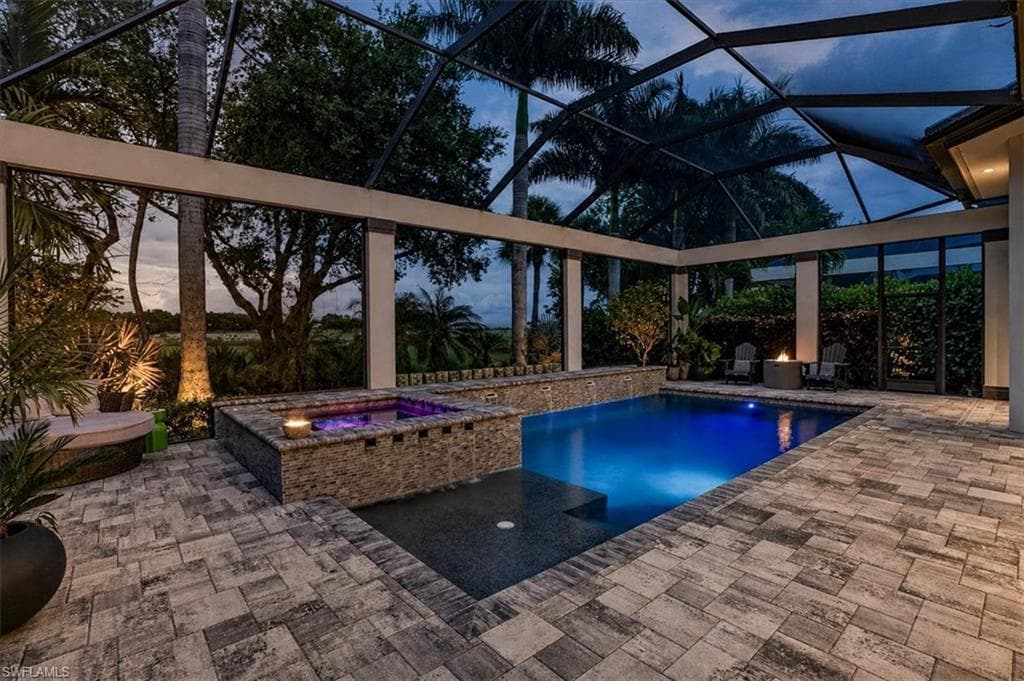 3159 Heather Glen CT-40