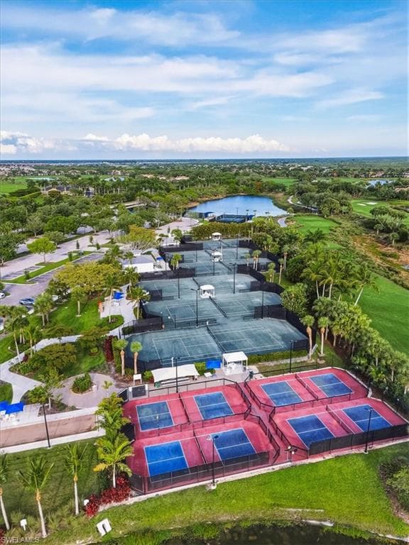 3159 Heather Glen CT-44