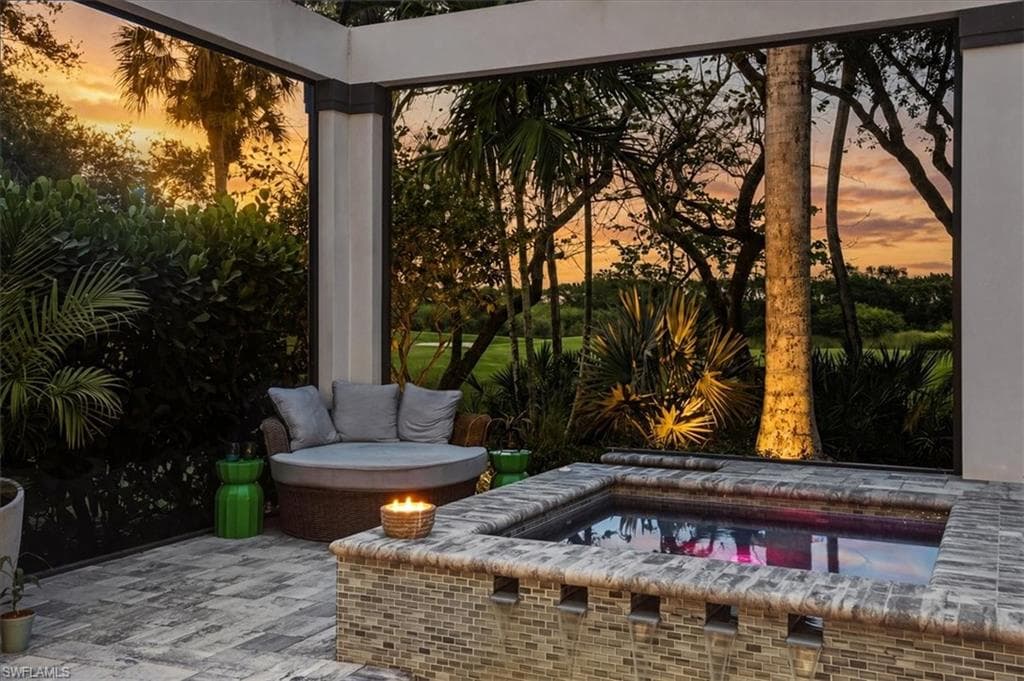 3159 Heather Glen CT-36