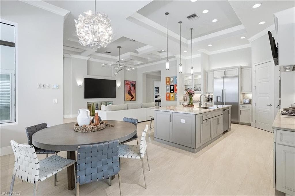 3159 Heather Glen CT-10