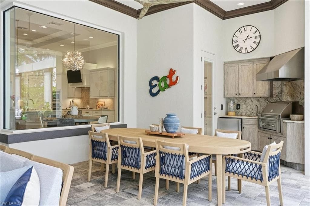 3159 Heather Glen CT-18