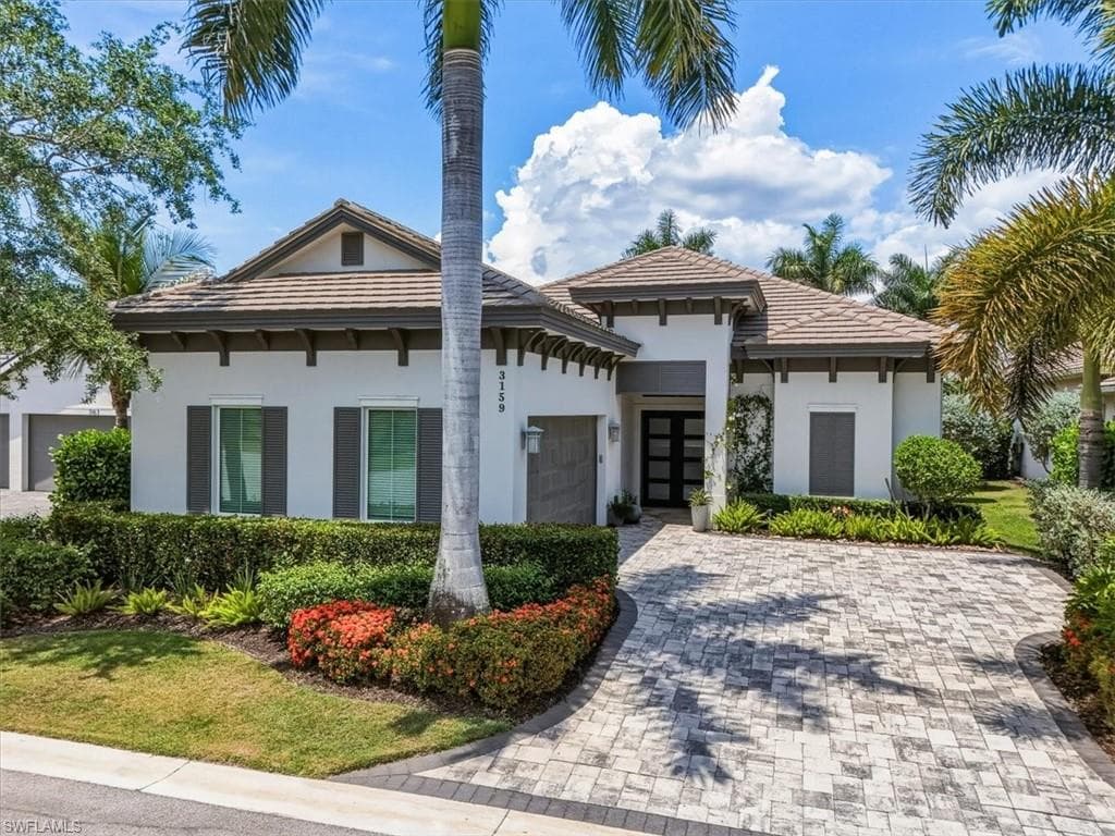 3159 Heather Glen CT-34