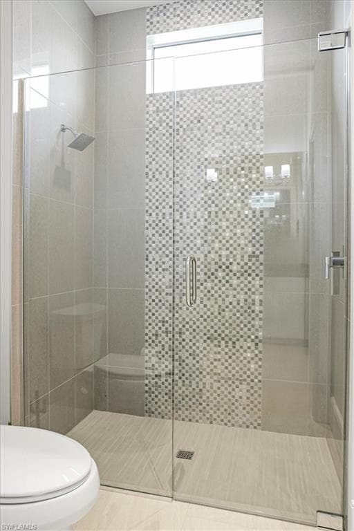 3159 Heather Glen CT-30