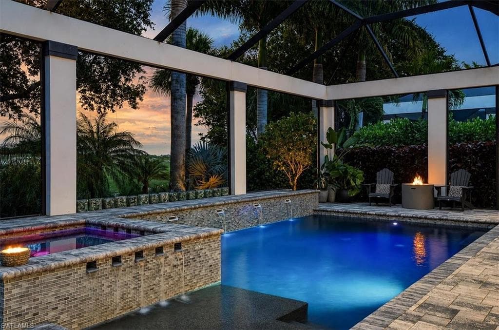 3159 Heather Glen CT-38