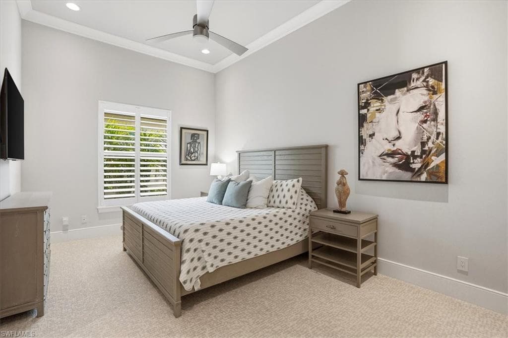 3159 Heather Glen CT-28