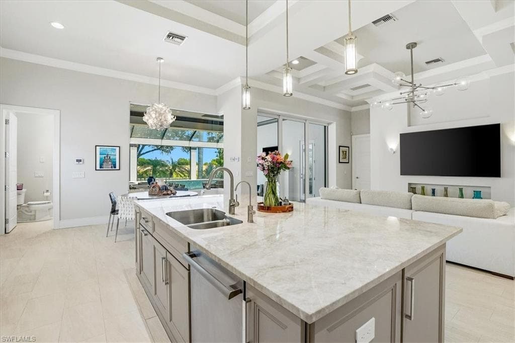 3159 Heather Glen CT-7