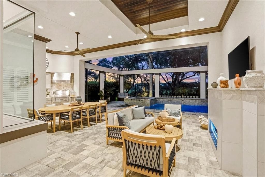 3159 Heather Glen CT-20
