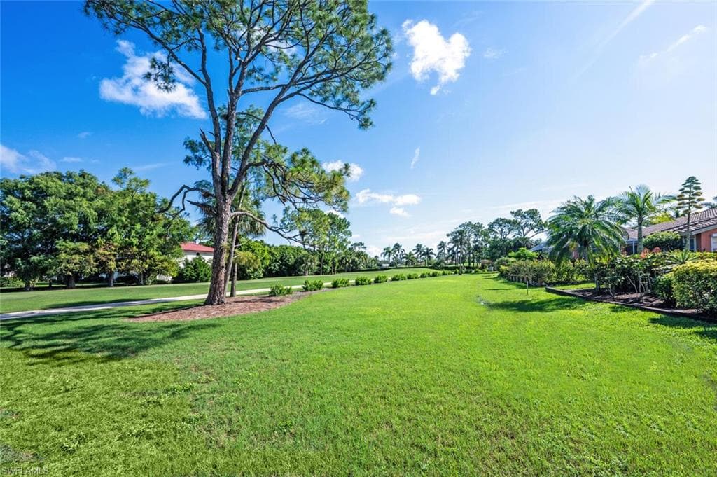 641 Saint Andrews BLVD 108-1-35